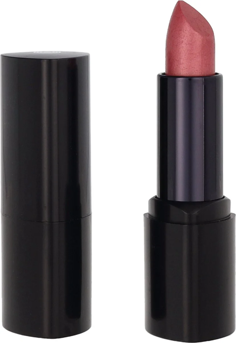 Dr. Hauschka Lipstick Mandevilla 02 4,1GR