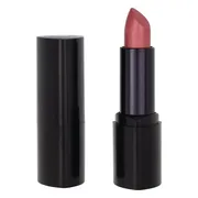 Dr. Hauschka Lipstick Mandevilla 02 4,1GR