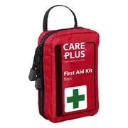 Care Plus First Aid Kit Basic