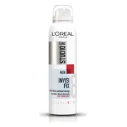 L'Oréal Studio Line Invisi Fix 24H Haarspray Very Strong Hold 250 ml