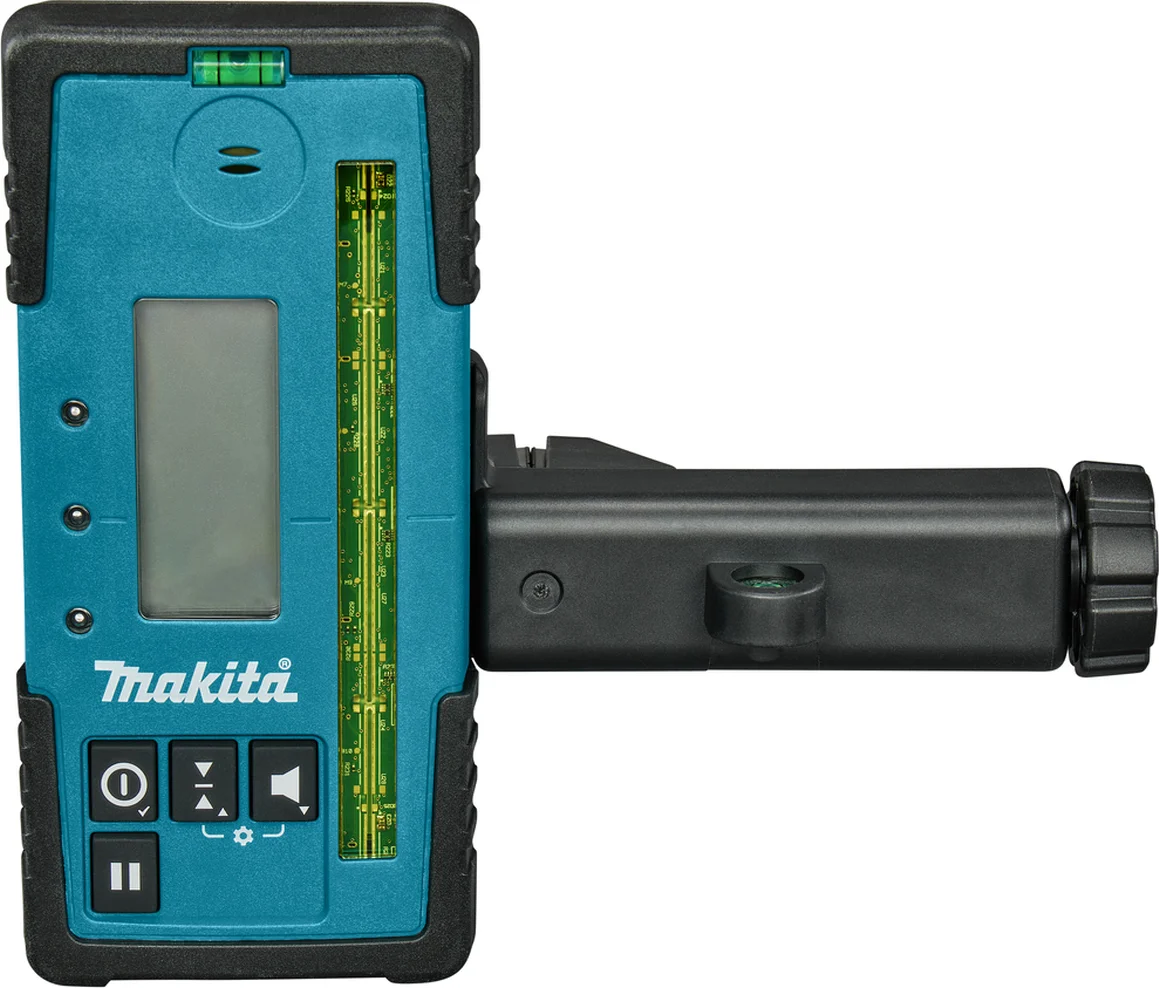 Makita LE00981928 Laserlijn ontvanger LDX2