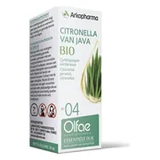 Arkopharma Olfae Citronella Van Java Nr 4 10ML