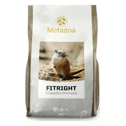 Metazoa Fitright Knaagdier Premium 15 kg