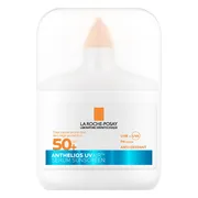 La Roche-Posay Anthelios UVAIR Zonnebrand Serum SPF50+ 50ML
