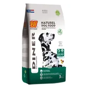 4x BF Petfood Diner 3 kg