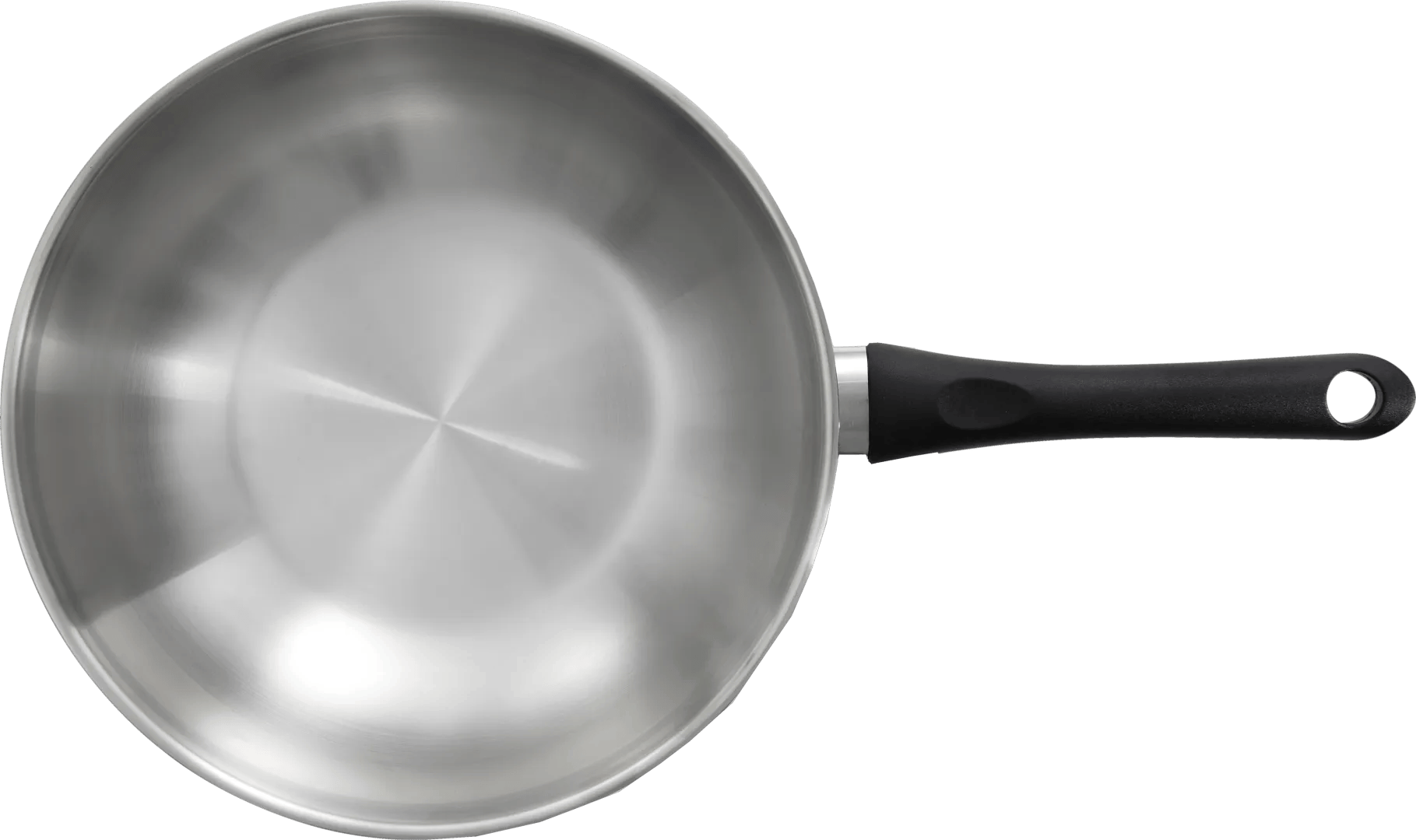 BK Bold Wokpan 28 cm