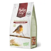 3x HobbyFirst Wildlife Berries & Seeds Menu 4 kg