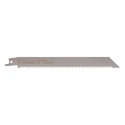 Makita B-56580 Reciprozaagblad 170 vers hout