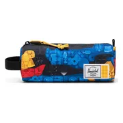 LEGO Settlement Pencil Case Little Herschel - stenenregen