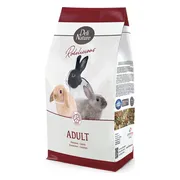 Deli Nature Rodelicious Adult Konijnenvoer 750 gr