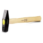 Stanley 1-51-178 Bankhamer Hout 800gr