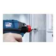 Bosch Professional PRO NB-40 Betonnagels 40 mm 1000 stuks - 1600A02R7F