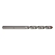 Makita E-06460 Steenboor 7x100mm