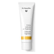 Dr. Hauschka Gekleurde Dagcrème 30ML
