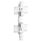 Stanley STST82610-1 TRACK WALL® Connector