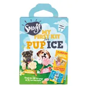Smoofl Starterkit Extra Small Pup