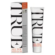 True Organic All You Need Is Me Balsem 50ml