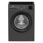 Beko BM3WFT3841A EnergySpin
