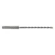 Makita B-54134 B2S: Betonboor 5 x 160 mm SDS-PLUS