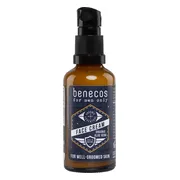 Benecos For Men Only Face Cream 50ML