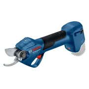 Bosch Professional GGP 12V-25 Accu snoeischaar 12V Basic Body - 06008D8101