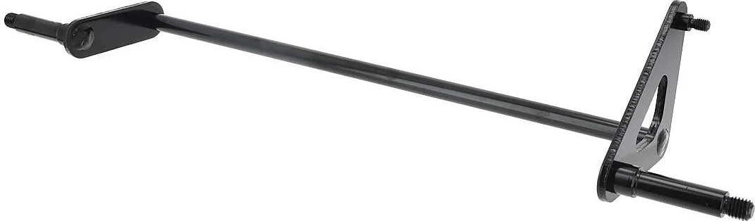 Makita 162C69-1 Vooras DLM382 tbv DLM382