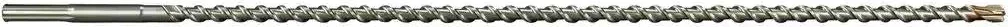 Makita P-77796 M4S: SDS-MAX boor 18x940mm