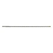 Makita P-77796 M4S: SDS-MAX boor 18x940mm