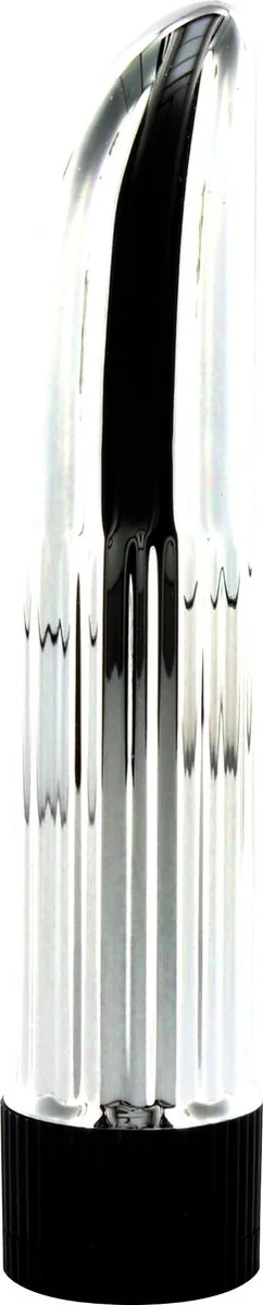 Ladyfinger Silver