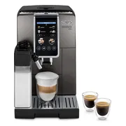 De'Longhi Dinamica Plus ECAM380.95.TB