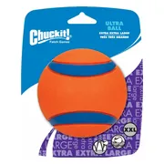 Chuckit Ultra Ball ø 10 cm