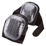 PARKSIDE Gel kniebeschermers (L/XL)