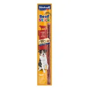 Vitakraft Beefstick Hond Rund 12 gr