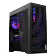 Lenovo Legion T7 34IAS10 90Y6004MMH