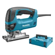 Makita 4350FCTJ Decoupeerzaag 720W 230V in Mbox
