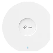 TP-Link Omada EAP653