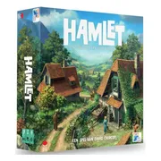 Hamlet