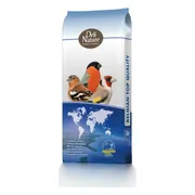 Deli Nature Distelvinken Light Nummer 47 15 kg