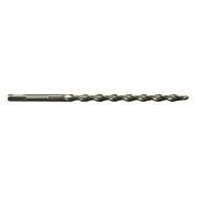 Makita D-65159 B2S: Betonboor 12 x 260 mm SDS-PLUS