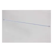 Altrex Horizontaalschoor 305-8 RS TOWER 5 - 303708