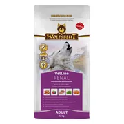 Wolfsblut VetLine Renal 12 kg