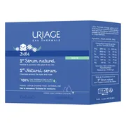 Uriage Baby 1st Natural Serum 75ML