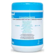 Romed Cleansing Wipes 110ST