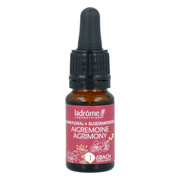 Ladrôme Bachbloesem 1 Agrimony 10ML