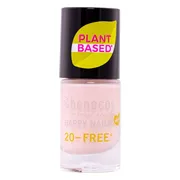 Benecos Nagellak Be My Baby 5ML