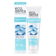 Ecodenta Remineralising Toothpaste 100ML