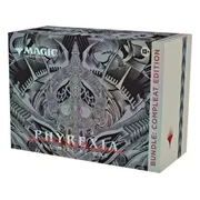 MTG Phyrexia All Will Be One Compleat Bundle