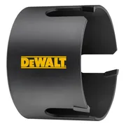 DeWALT DT90417 Gatzaag Multimateriaal Carbide 70mm