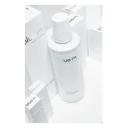 Bluem Mouthwash Fluoride Free 500ML