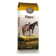 Deli Nature Paardenvoer Hippox Tradition Mix 20 kg